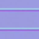 k01h102c_ladder01_a.2