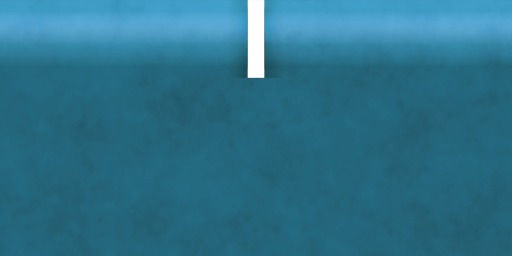 k01h102c_light01.1