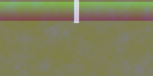 k01h102c_light01.2