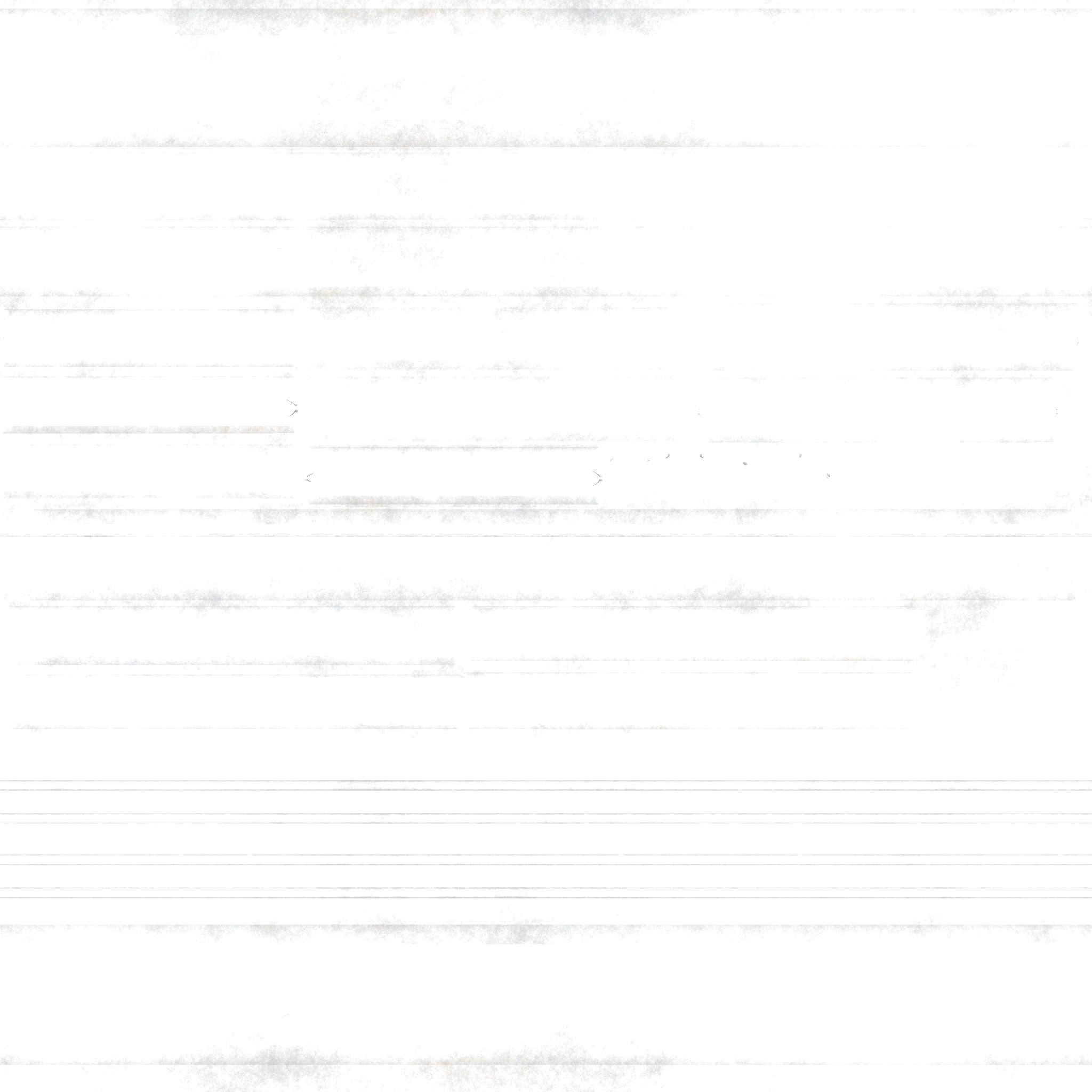 k01h102c_metal01.1