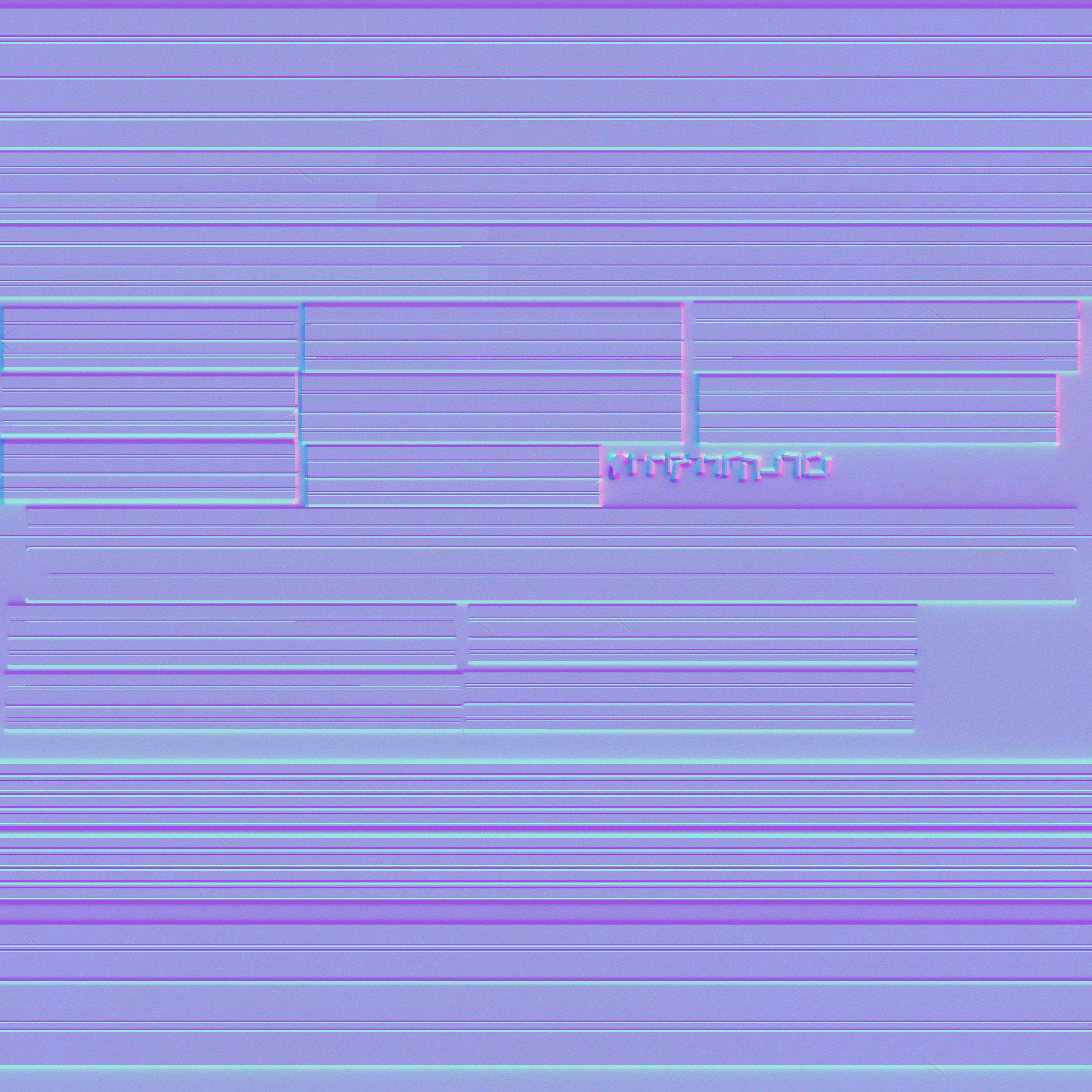 k01h102c_metal01.2