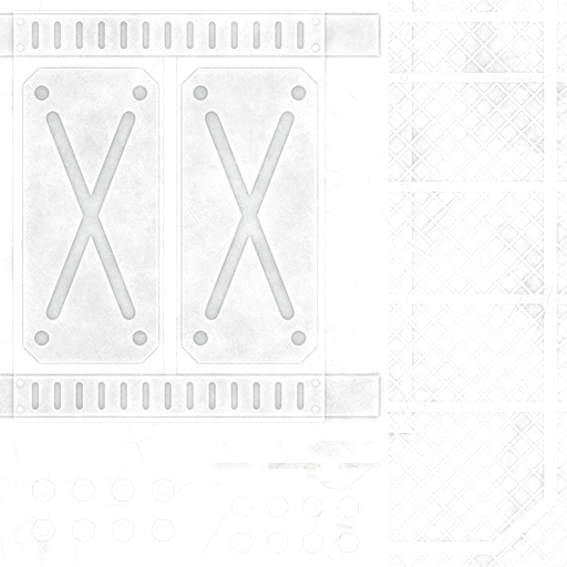 k01h102c_step01_a.1