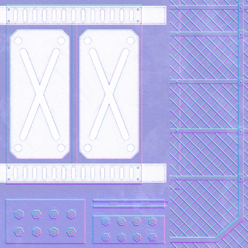 k01h102c_step01_a.2