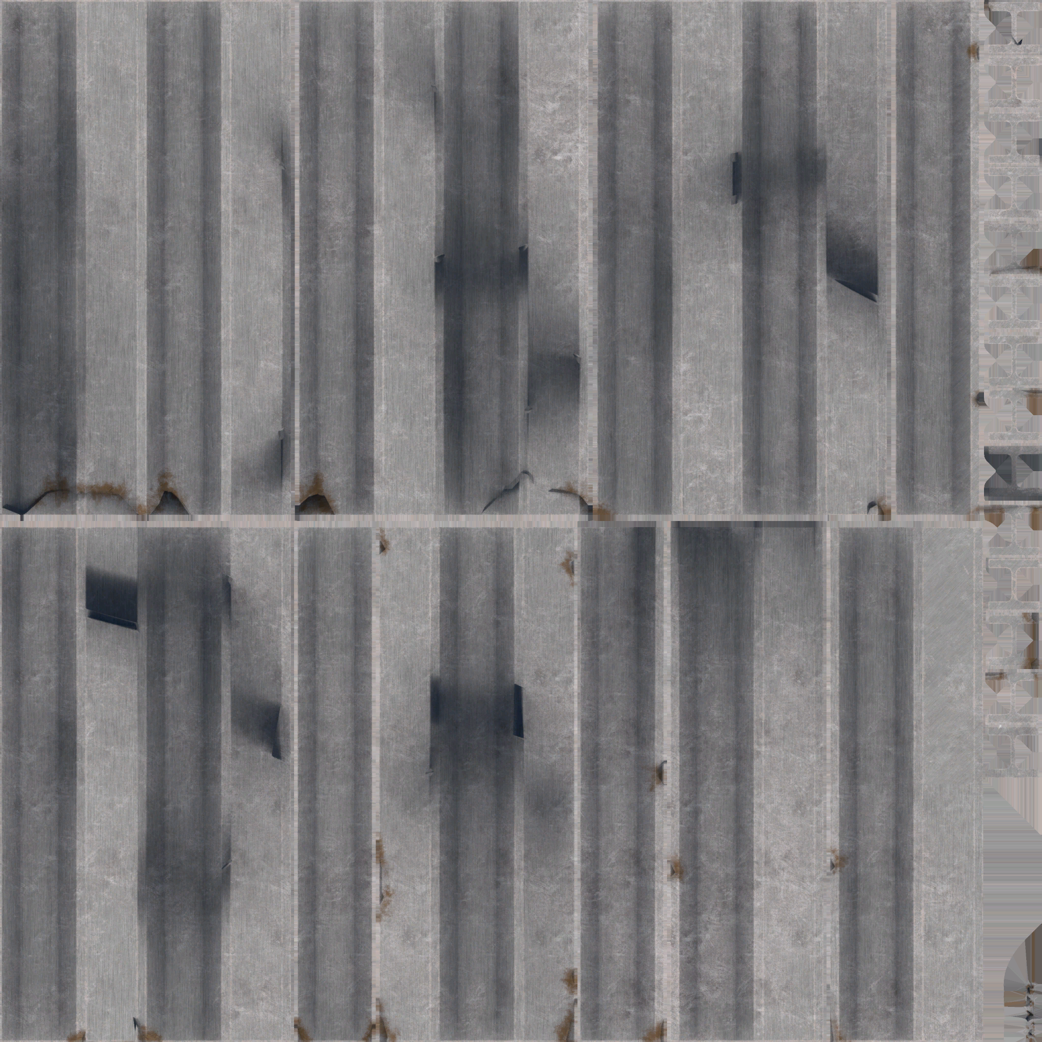 k01h103_ar01.1