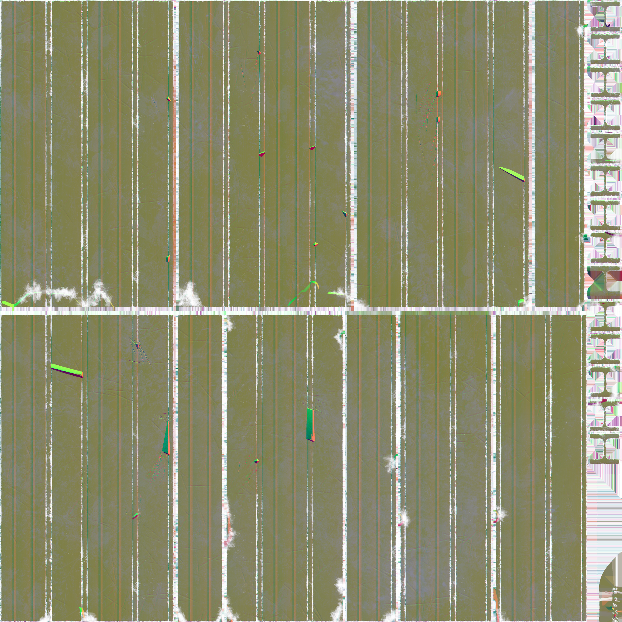 k01h103_ar01.2