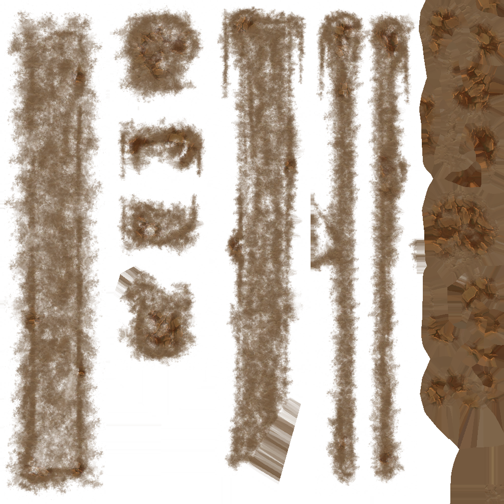 k01h103_ar02_a.1