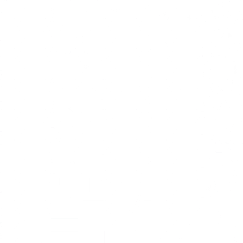 k01h103_ar02_a.2