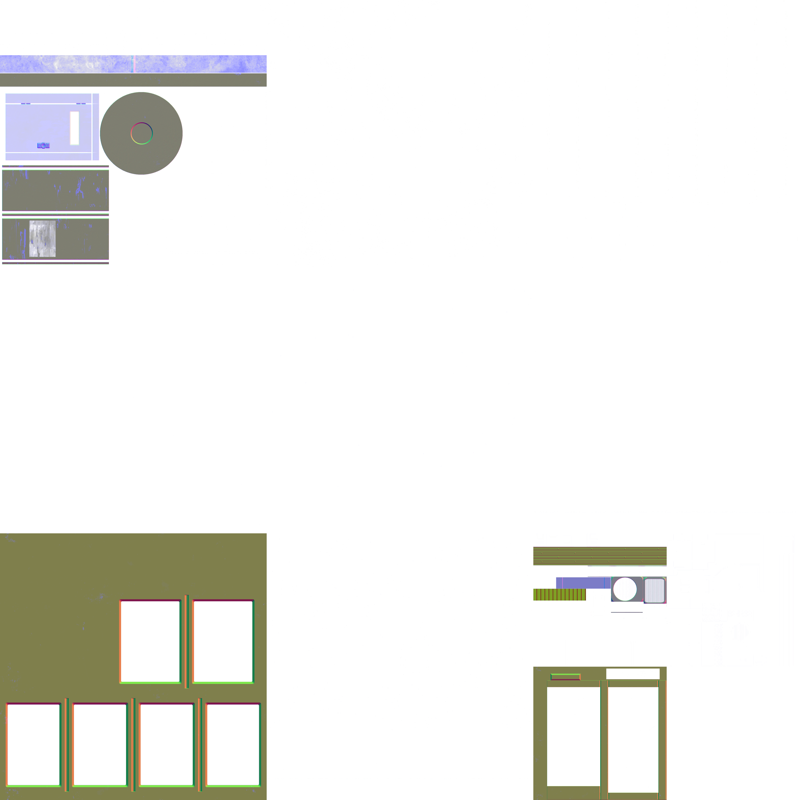 k01h104at.2