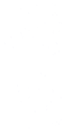 tr006_03.2