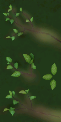 tr051_01_a.1