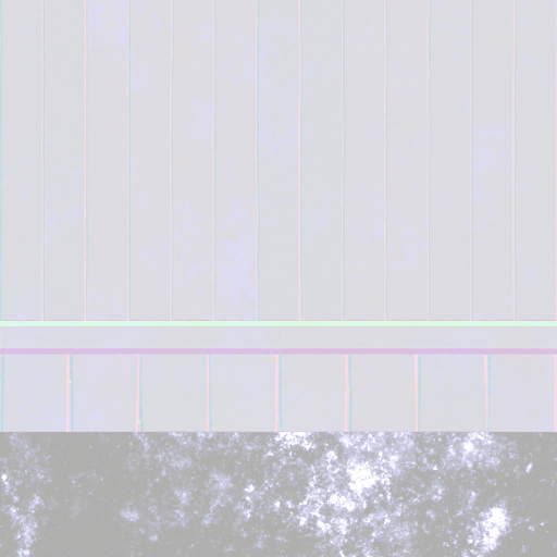 k01h105_metal03.2