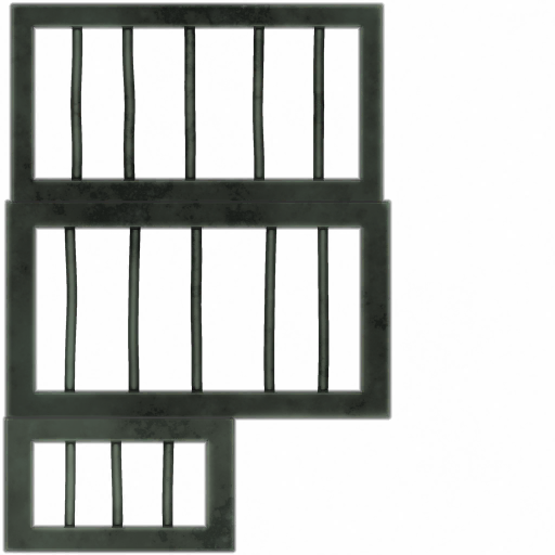 k01h105_window01_a.1