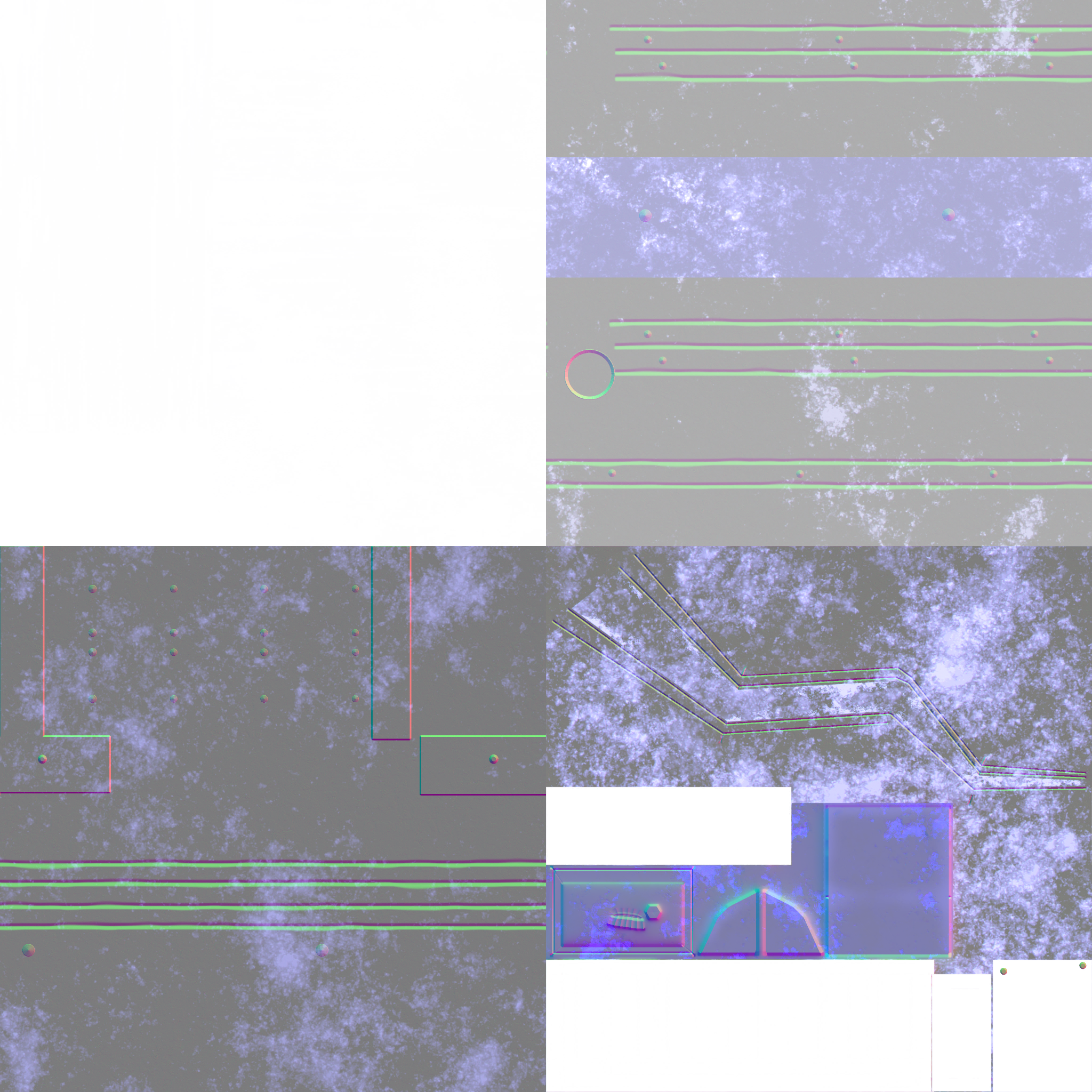 k01h105at.2
