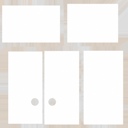 k01h106_Door01.1