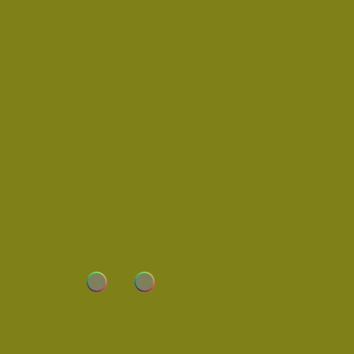 k01h106_Door01.2