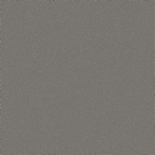 k01h106_antenna01_a.1