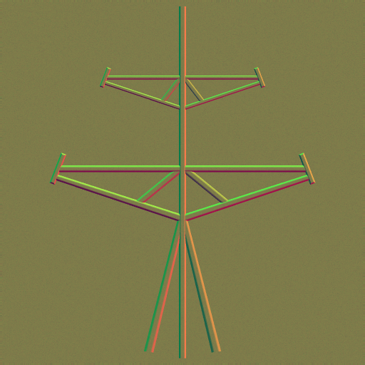 k01h106_antenna01_a.2