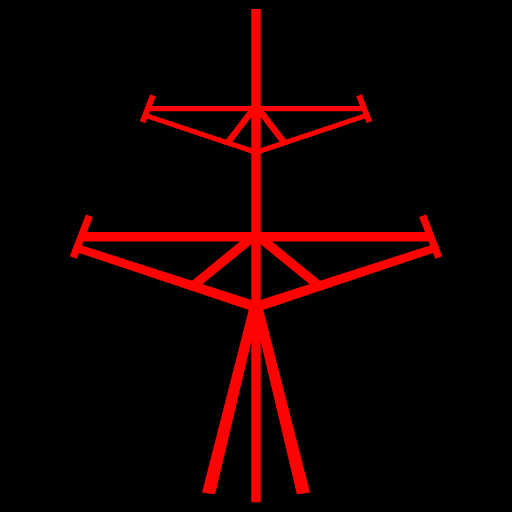 k01h106_antenna01_a.a