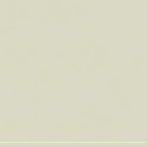 k01h106_frame01_re.2