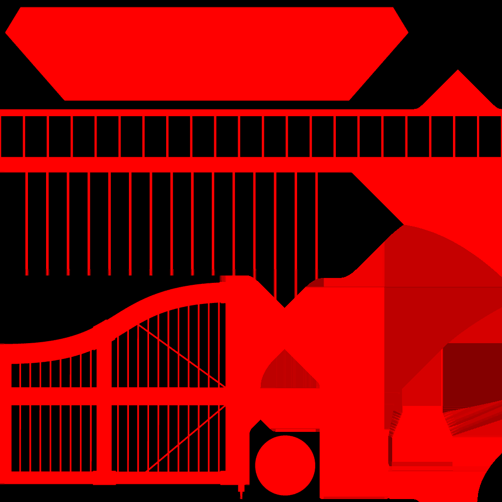 k01h106_gate01.a
