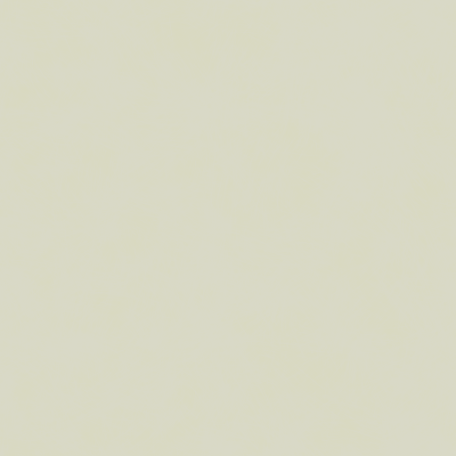 k01h106_gold01_re.2