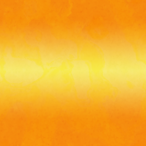k01h106_metalPlane01_re.1