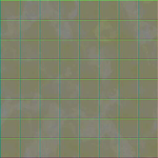 k01h106_metalPlane01_re.2