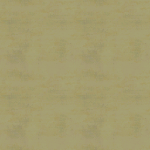 k01h106_wall01_re.1
