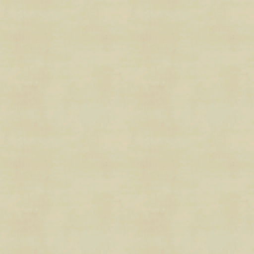 k01h106_wall02_re.1