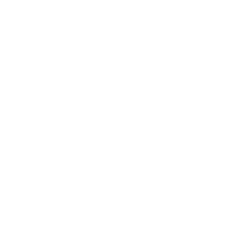 k01h106_wall02_re.2