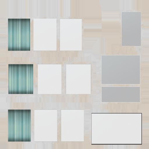 k01h106_windows01.1