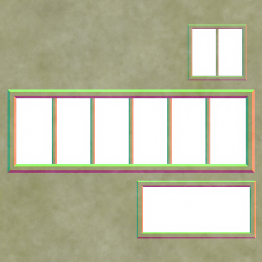 k01h106_windows03.2