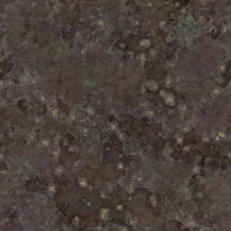 pl_soil01.1