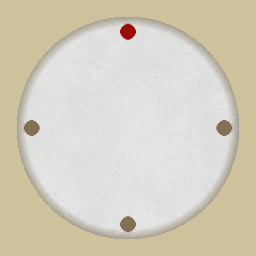 k01h107_clockface.1