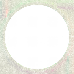 k01h107_clockface.2