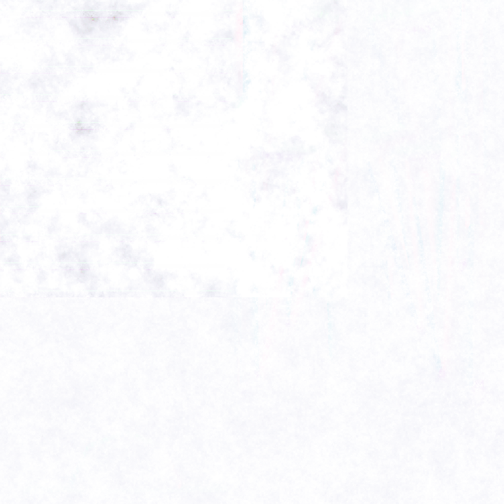 k01h107_light.2