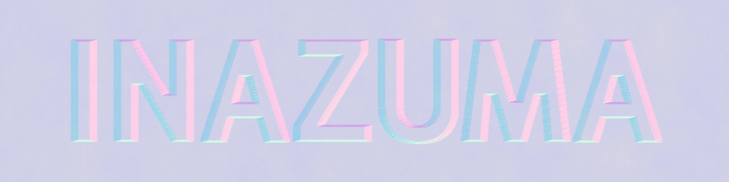 k01h107_text.2