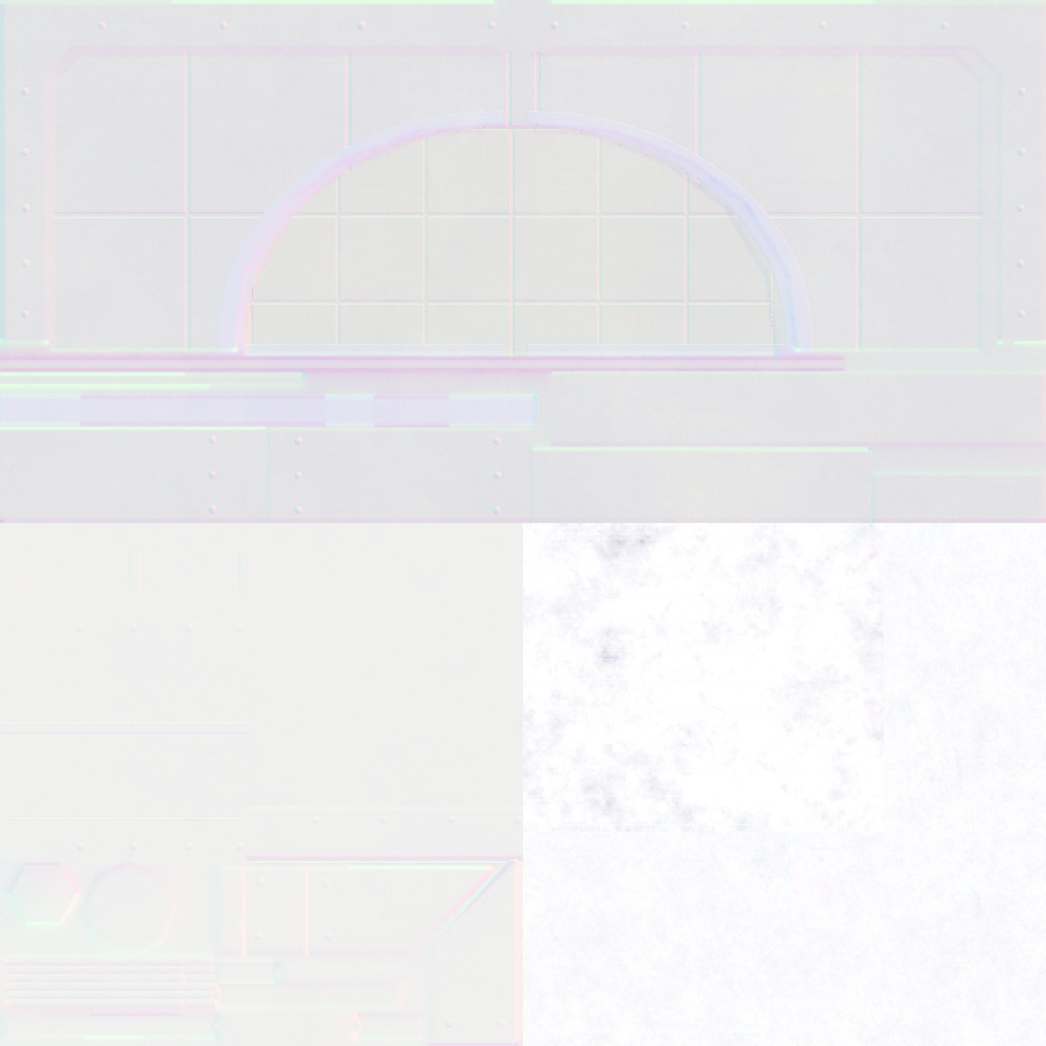 k01h107a01at.2