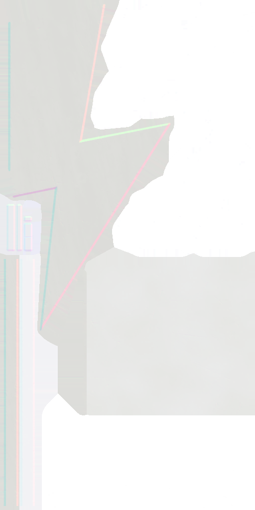 k01h108_bl01.2
