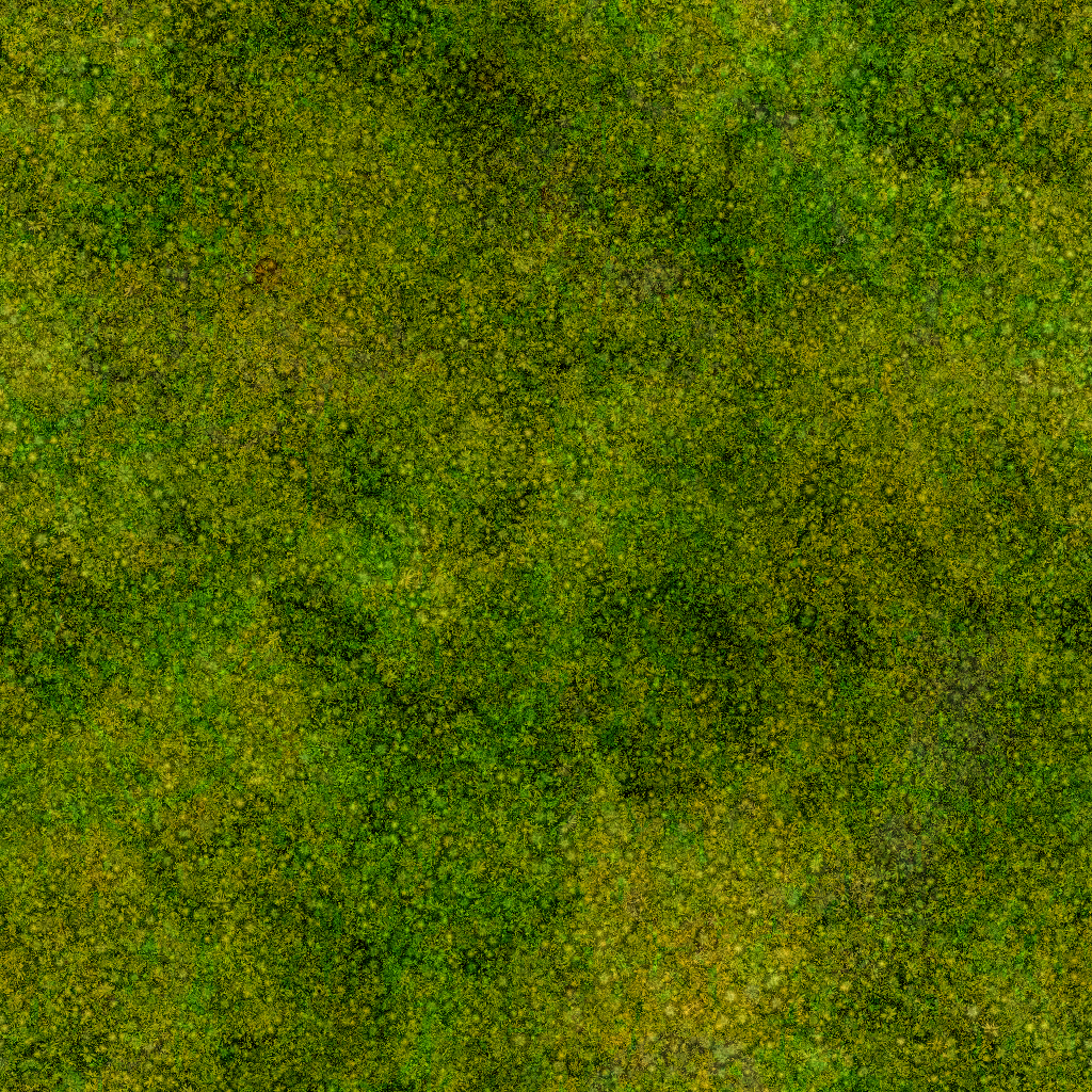 k01h108_moss01_re.1