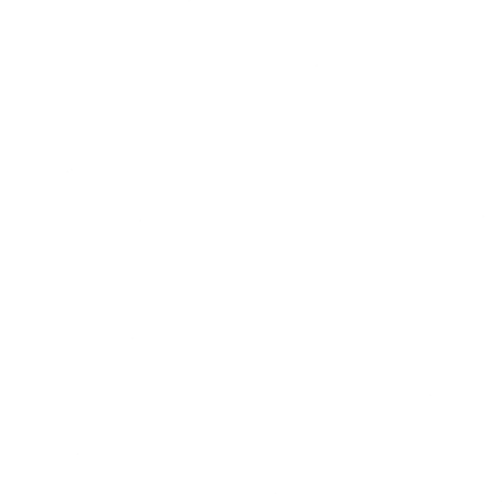k01h108_moss01_re.2