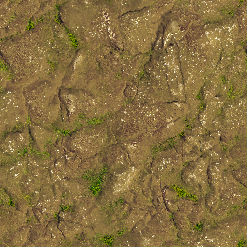 k01h108_rock01_re.1