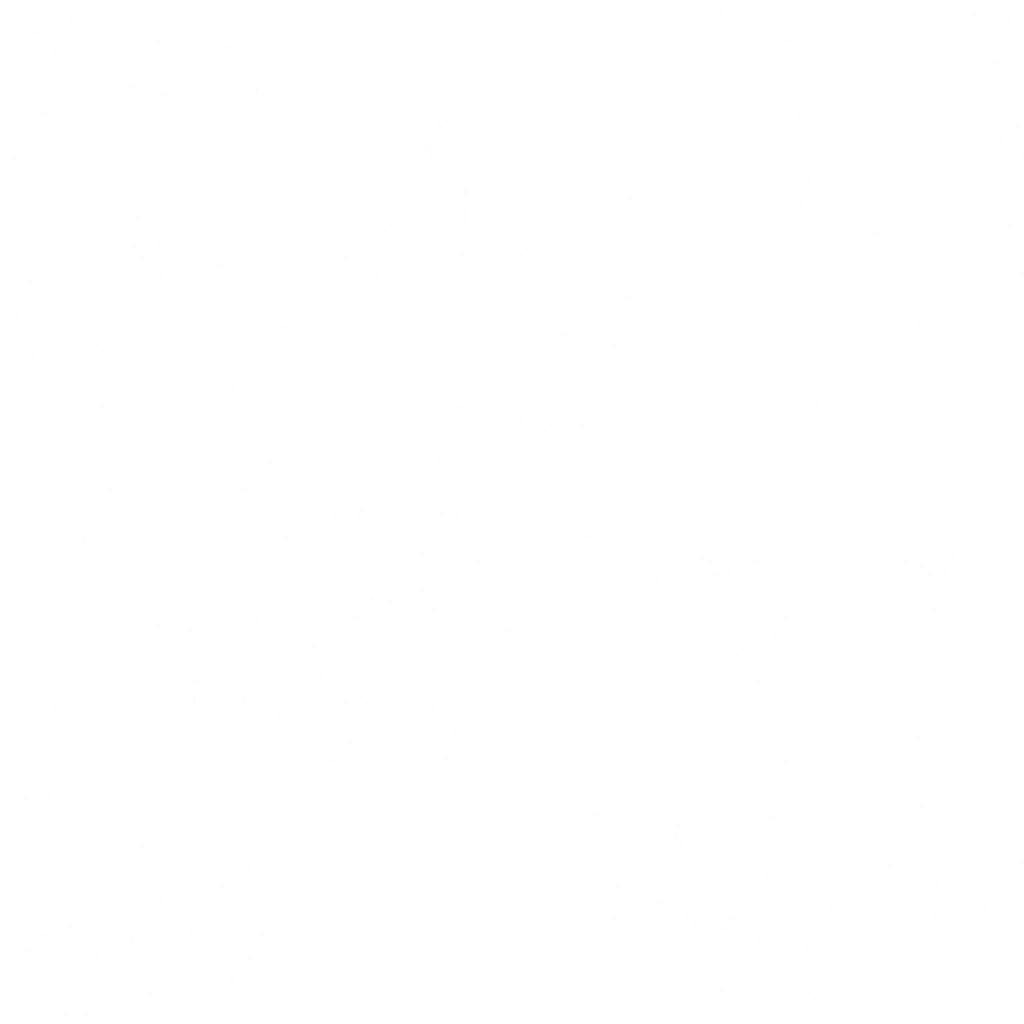 k01h108_rock01_re.2