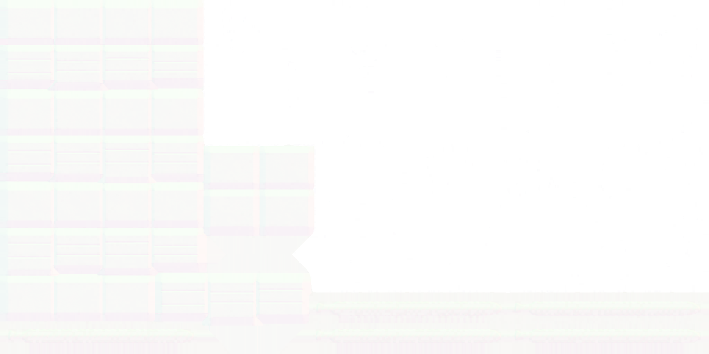 k01h109_ar03_a.2