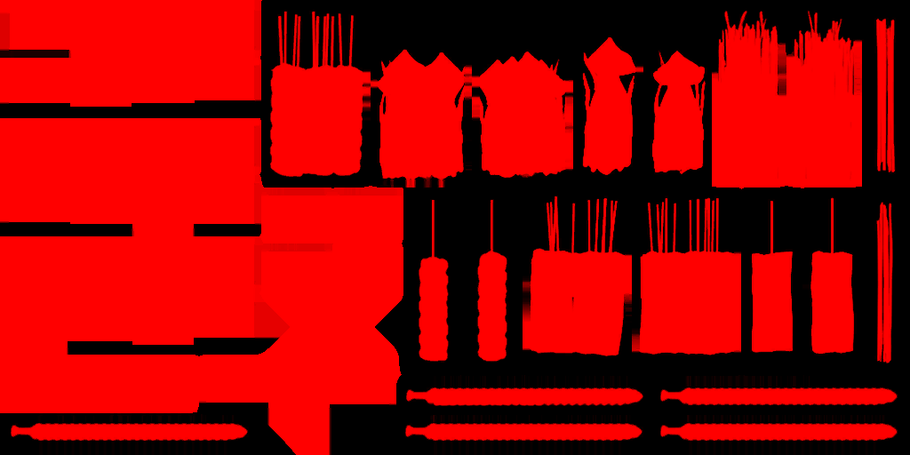 k01h109_ar03_a.a