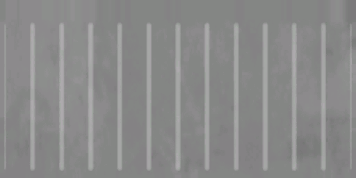 k01h109_fence01_a.1