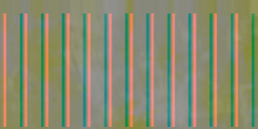 k01h109_fence01_a.2
