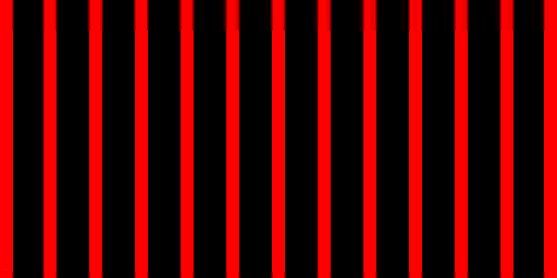 k01h109_fence01_a.a