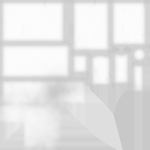 k01h109_glass01_a.1