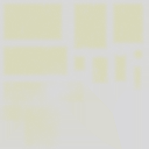 k01h109_glass01_a.2
